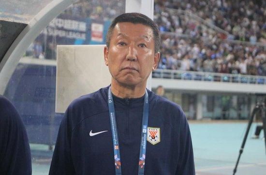 欧洲免费无线码一二区